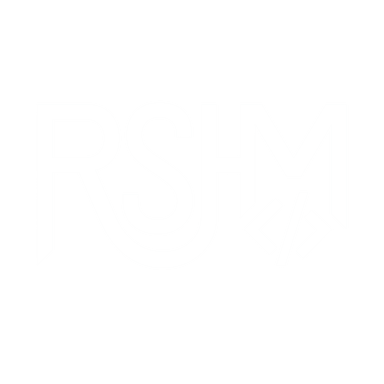 Rian Moraes 