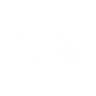 Rian Moraes